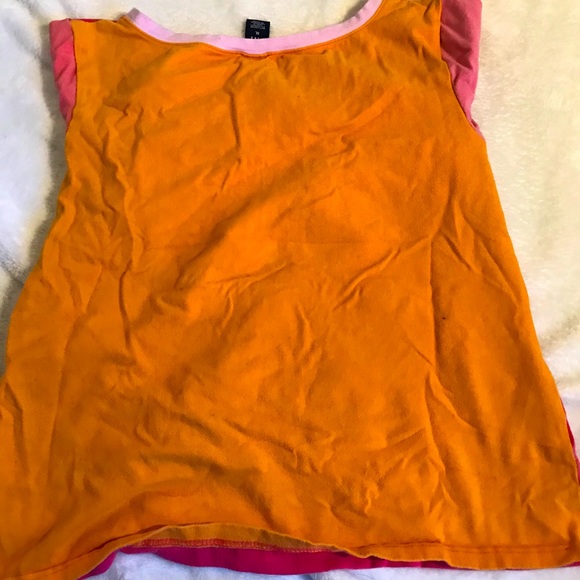 GAP T-shirt - Picture 2 of 3